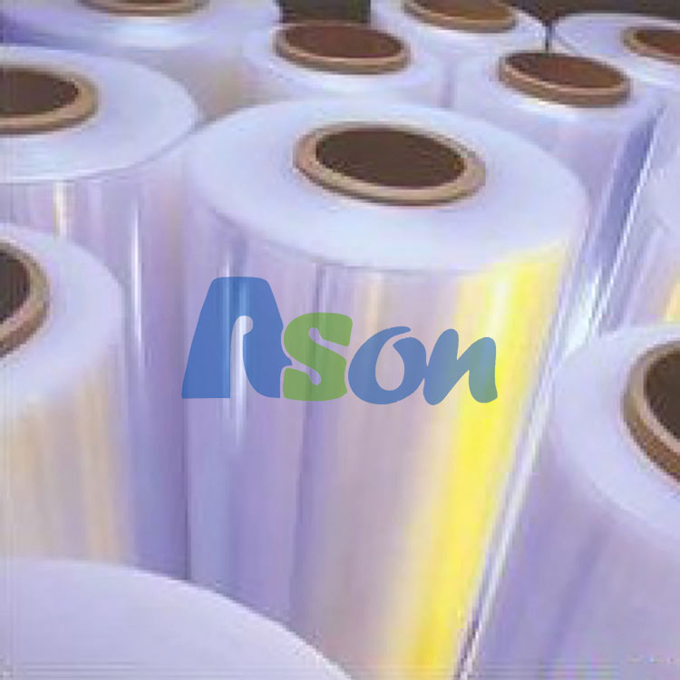 导电泡棉的材质、特点及用途