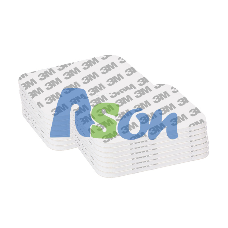 EVA泡棉用途？
